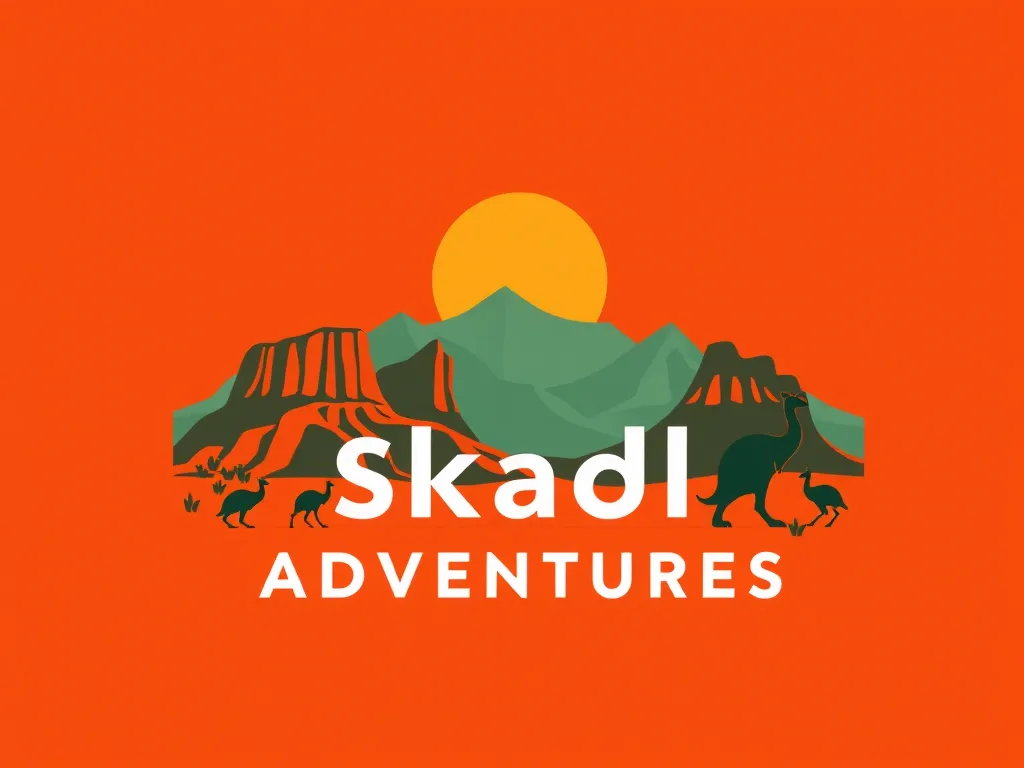 Skadi Adventures | Discover Australia's Outback with Expert Guides